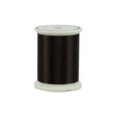 Magnifico Thread Spool - COCOA BEAN